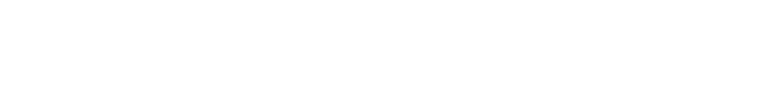 Casa 88